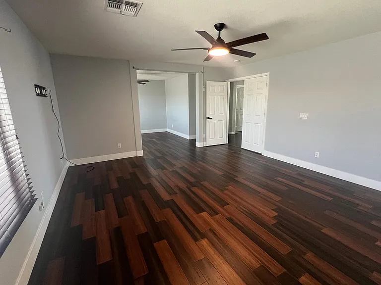 11175 W Ashley Chantil Dr — Photo 16
