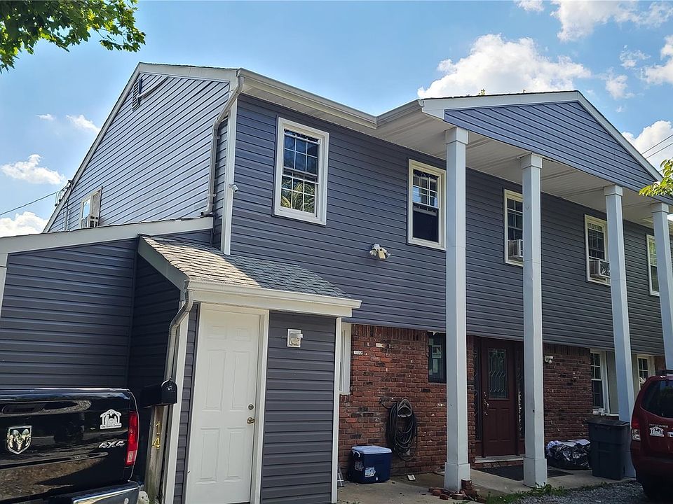 1st image of 14 Bellerose Ave