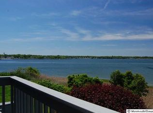 321 Sea Spray Ln, Neptune, NJ 07753