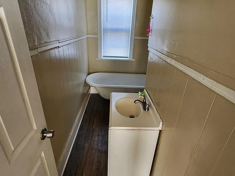 2555A N 22nd St #1 — Photo 6