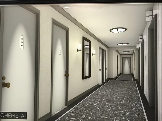 Sold by Botensten Properties International | media 6