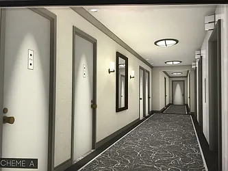 Sold by Botensten Properties International