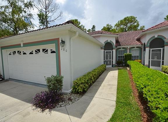 2nd image of 280 Melrose Pl #74