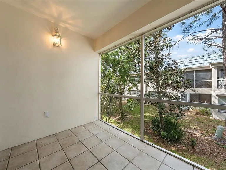 1975 W Bay Dr #115 — Photo 6