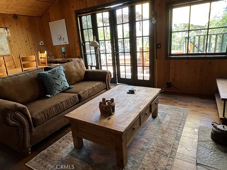 456 S Skyline Dr — Photo 25