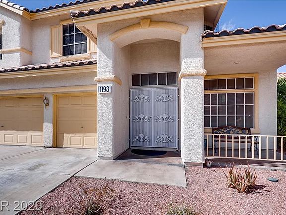 3rd image of 1198 Evening Canyon Ave