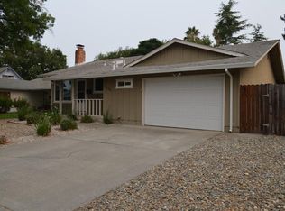 1906 Loyola Dr, Davis, CA 95618