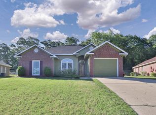 7046 Vinings Way, Columbus, GA 31907