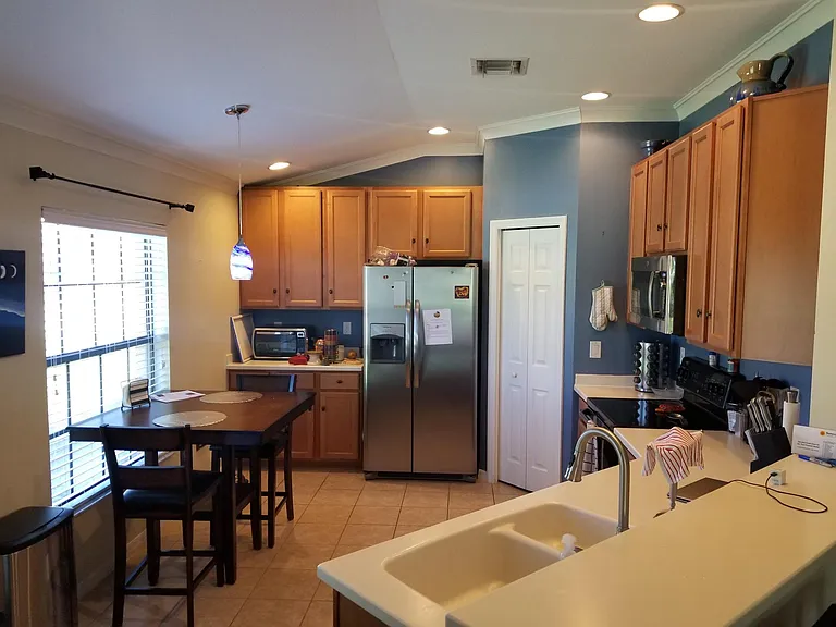 3761 Pino Vista Way — Photo 4