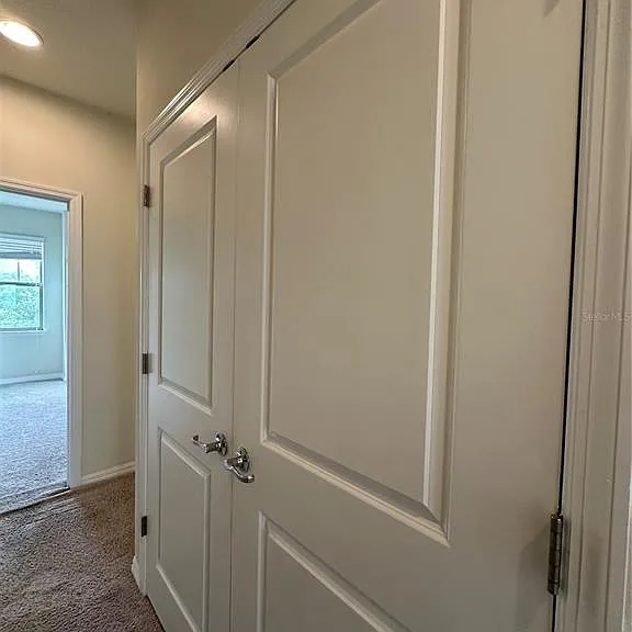 527 Piazza Point — Photo 50