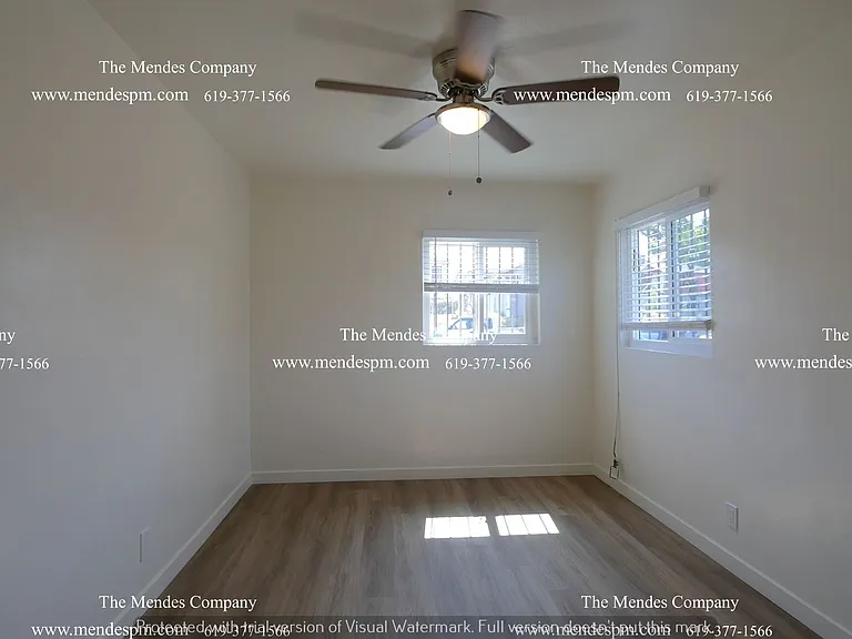 3893 Superior St — Photo 12