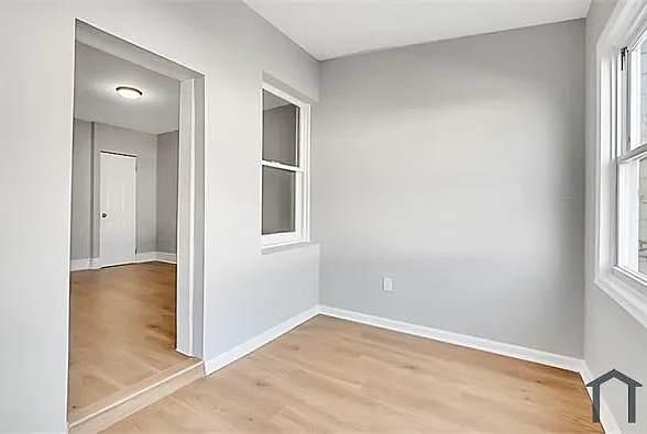 727 Otis Pl NW — Photo 14