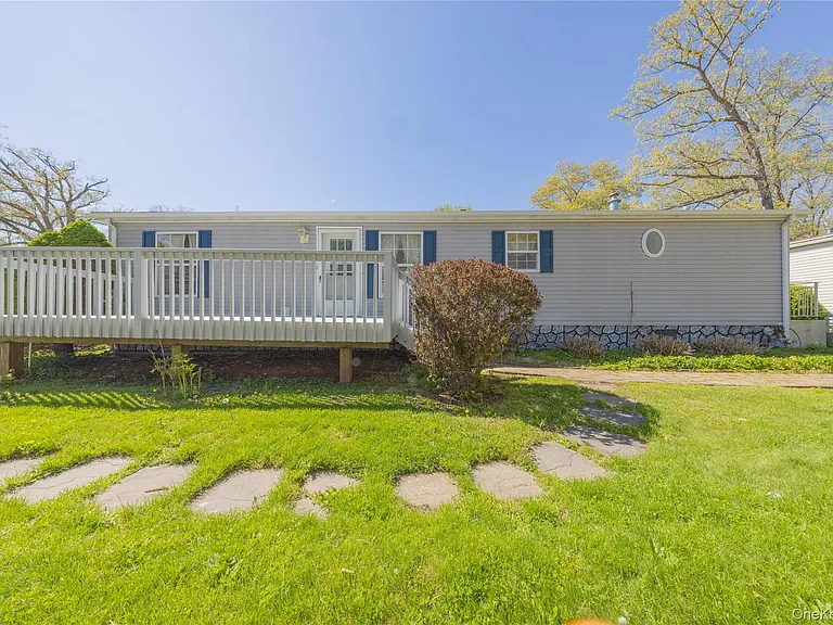 39 Cedar Flats Rd — Photo 8