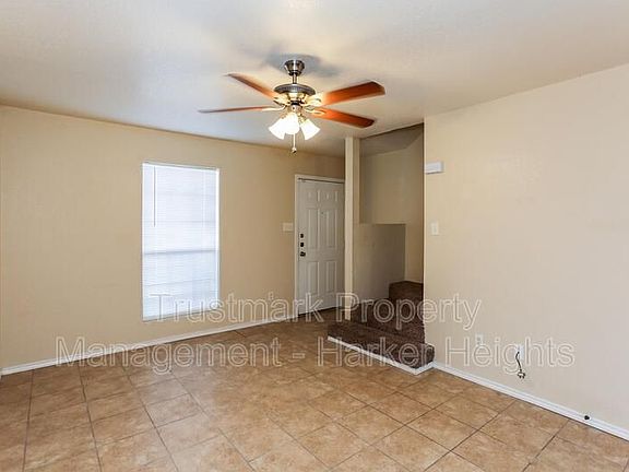 5th image of 4509 Jeff Scott Dr APT B