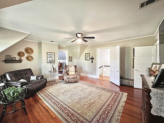 50th image of this home