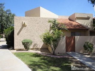 13828 N 41st Ct, Phoenix, AZ 85053