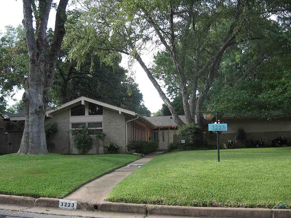 1st image of 3223 Fernwood Dr