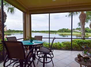 11276 Bienvenida Way #3A, Fort Myers, FL 33908