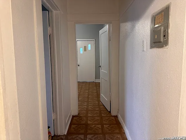 1319 Leal St #2 — Photo 5