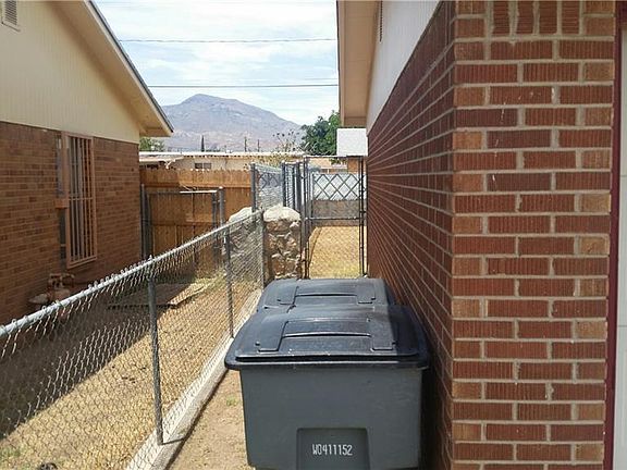 2nd image of 10525 McCombs St