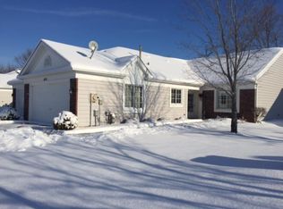 6878 Lake Ter W, Woodbury, MN 55125