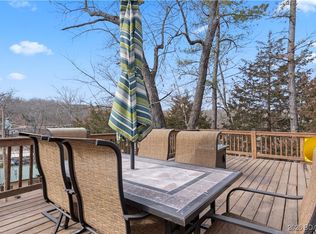 30031 Oak Knoll Rd, Rocky Mount, MO 65072