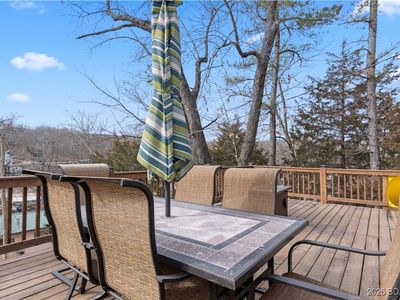 30031 Oak Knoll Rd, Rocky Mount, MO, 65072