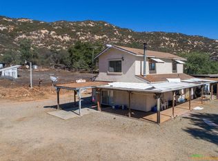 25460 Lake Wohlford Rd, Escondido, CA 92027