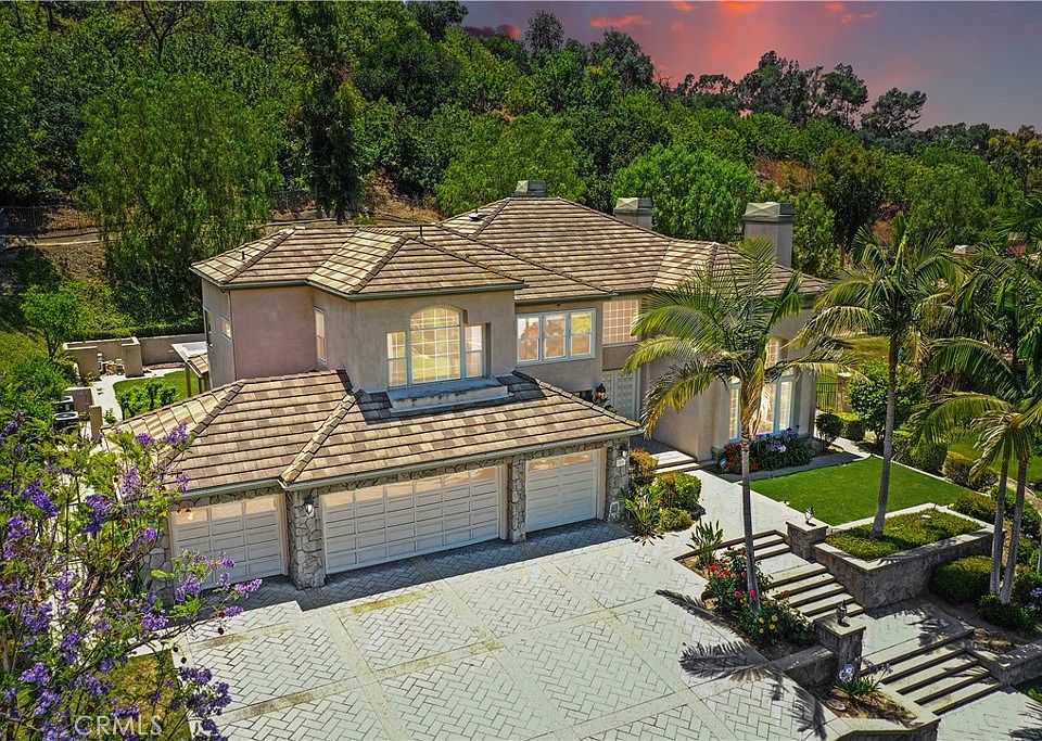 1st image of 2579 Palomino Dr