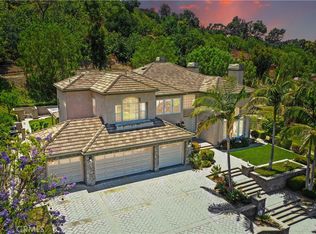 2579 Palomino Dr, Covina, CA 91724