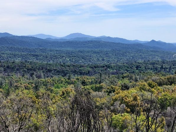 4632 Triangle Rd, Mariposa, CA 95338