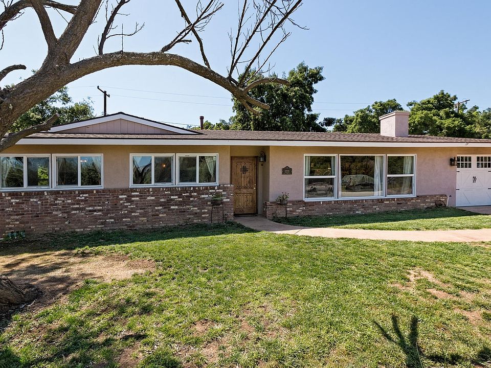 1st image of 12221 Topa Ln