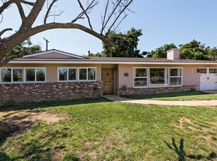 12221 Topa Ln, Santa Paula, CA 93060
