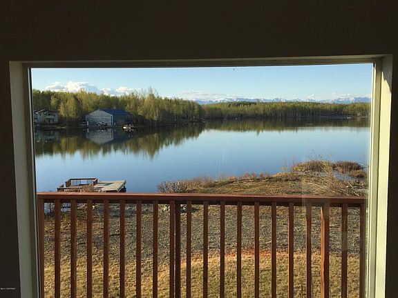 2nd image of 22411 Mirror Lake Dr