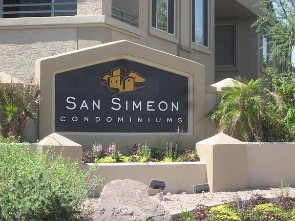 2nd image of 16013 S Desert Foothills Pkwy APT 2136