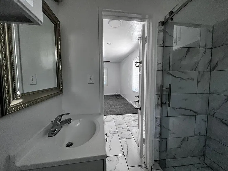 4140 Tuller Ave — Photo 15