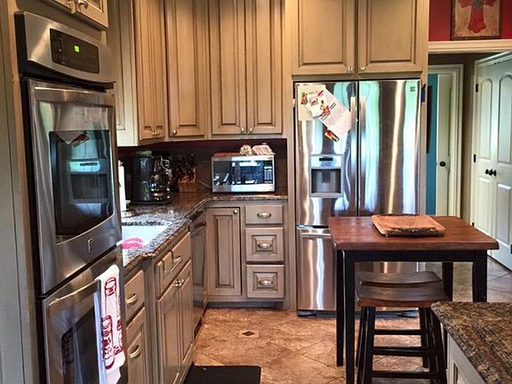 3rd image of 119 Greenside Dr
