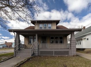 2939 N 14th St, Milwaukee, WI 53206