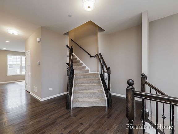 2nd image of 1461 N Charles Ave