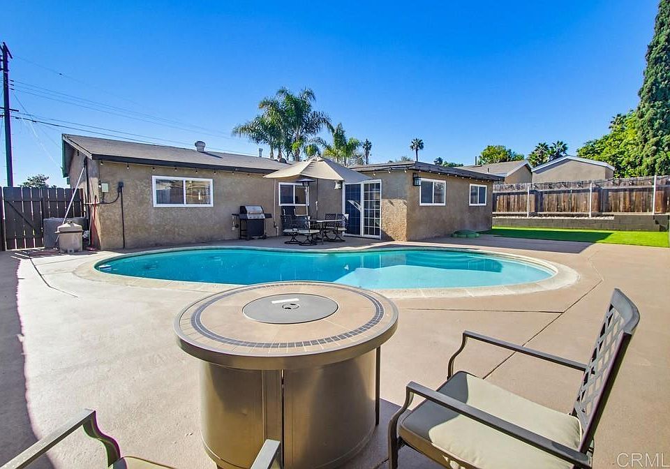 1st image of 8838 Innsdale Ave