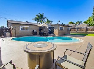 8838 Innsdale Ave, Spring Valley, CA 91977