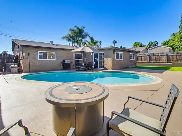 8838 Innsdale Ave, Spring Valley, CA 91977