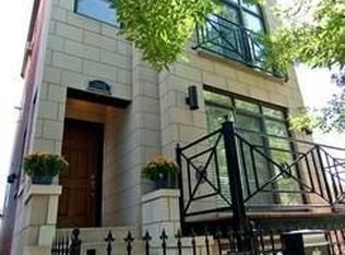 1915 W Ohio St #T, Chicago, IL 60622