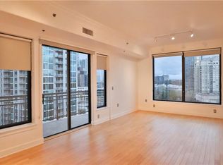 3445 Stratford Rd NE APT 1408, Atlanta, GA 30326