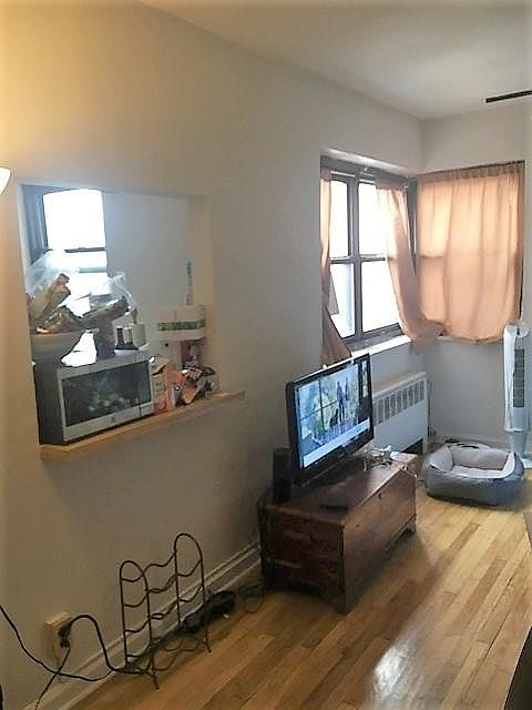 1st image of 2339 Hudson Ter APT D6