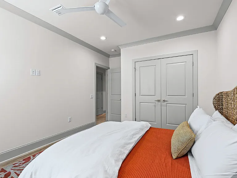 45 Golden Bell Ct #C — Photo 21
