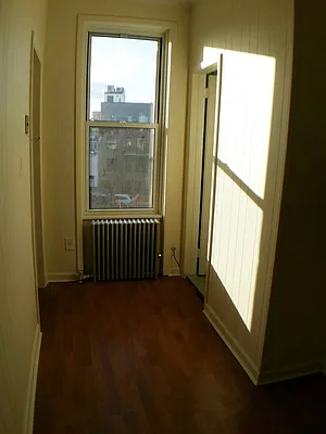 Rented by Bridge Realty | media 23