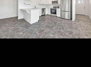 1157 S 43rd Pl #1157, Springfield, OR 97478