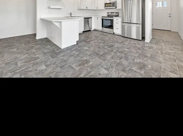 1157 S 43rd Pl #1157, Springfield, OR 97478