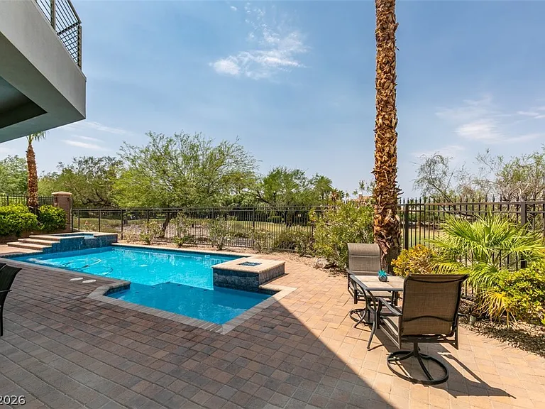 483 Toucan Ridge Ct — Photo 58